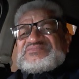 Senaneto from Goiania | Man | 68 years old | Taurus