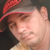 Soaresjulio3Nl from Sao Raimundo das Mangabeiras | Man | 29 years old | Libra