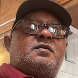 Mustafaelin5 from Sneads Ferry | Man | 59 years old | Cancer