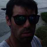 Toro from Crespo | Man | 39 years old | Taurus