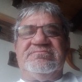 Carlosmario02 from Maldonado | Man | 68 years old | Virgo
