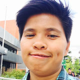 Angel from Brisbane | Woman | 37 years old | Aries