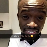 Binblack from Toulon | Man | 33 years old | Capricorn