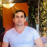 Preetsingh from Liedekerke | Man | 36 years old | Leo