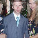 Vladislavkukjan from Viimsi | Man | 49 years old | Cancer