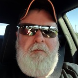Limestoneel60 from Pink Hill | Man | 56 years old | Libra
