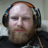 Mulmarry from Calgary | Man | 35 years old | Taurus