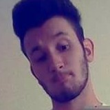 Teto from Joacaba | Man | 30 years old | Aquarius