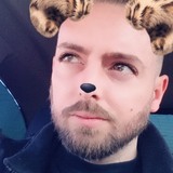 Dams from Dour | Man | 37 years old | Virgo