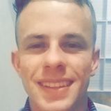 Eder from Erechim | Man | 31 years old | Cancer