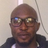 Prince from Bolzano | Man | 34 years old | Taurus