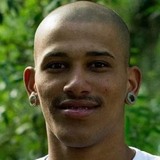 Lukasrodrigo92 from Penha | Man | 31 years old | Gemini