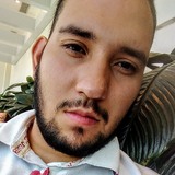 Iuri from Ceilândia | Man | 30 years old | Cancer