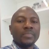Samcobee from Bat Yam | Man | 48 years old | Pisces