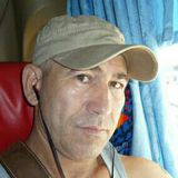 Michel from Kuala Lumpur | Man | 56 years old | Leo