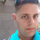 Rafael from Funchal | Man | 32 years old | Pisces
