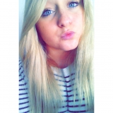Treelover from Greenport | Woman | 31 years old | Leo