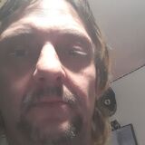 Trentbrown90Zv from Moose Jaw | Man | 45 years old | Sagittarius
