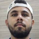 Ronnylimalorg0 from Sao Felix do Xingu | Man | 31 years old | Sagittarius