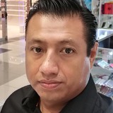 Learsi from Los Mochis | Man | 41 years old | Libra