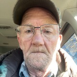 Rogerbarton73 from Spring Arbor | Man | 69 years old | Sagittarius
