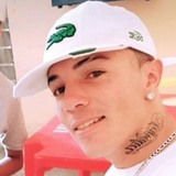 Matheussilld from Tavares | Man | 26 years old | Sagittarius