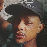 Leonardosouzik from Esmeraldas | Man | 29 years old | Sagittarius