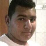 Thipeireira9Bt from Valparaiso | Man | 28 years old | Libra