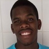 Alazinho from Bariri | Man | 27 years old | Aquarius