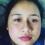 Siranyrey41 from Orizaba | Woman | 23 years old | Aquarius