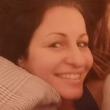 Pan from Milano | Woman | 45 years old | Capricorn