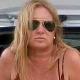 Beatriz from Corrientes | Woman | 52 years old | Virgo