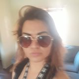 Chriss from Mexicali | Woman | 36 years old | Cancer
