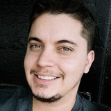 Lucassilveir1O from Tanabi | Man | 29 years old | Scorpio