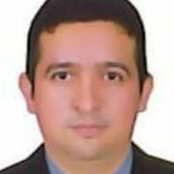 Hernanquirogz from Yarumal | Man | 52 years old | Sagittarius