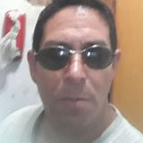 Nano from Santa Fe de la Vera Cruz | Man | 46 years old | Capricorn