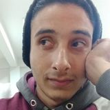 Vissoto from Campo Mourao | Man | 32 years old | Cancer