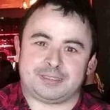 Roche from Carlow | Man | 39 years old | Virgo