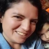 Lori from Cianorte | Woman | 43 years old | Taurus