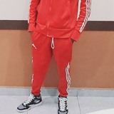 Raouljayxv from Randolph | Man | 34 years old | Capricorn