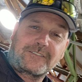 Jayjarp from Merimbula | Man | 54 years old | Aquarius