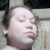 Yukari from Escuinapa de Hidalgo | Man | 34 years old | Aquarius
