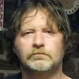 Trolldennisgz from Springville | Man | 55 years old | Sagittarius