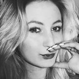 Kurailona from Krakow | Woman | 27 years old | Libra