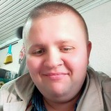 Boga from Tokat | Man | 37 years old | Taurus