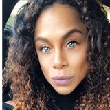 Danielle from Riverside | Woman | 41 years old | Taurus