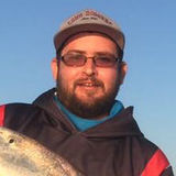 Kevo from Indialantic | Man | 38 years old | Capricorn