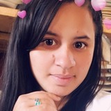 Pleitez from Comitan de Dominguez | Woman | 28 years old | Gemini
