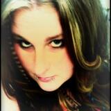 Stella from Bristol | Woman | 29 years old | Capricorn
