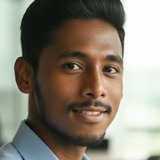 Indianplaybotv from Bada Barabil | Man | 26 years old | Capricorn